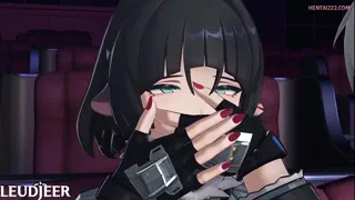 Preview at 00:01