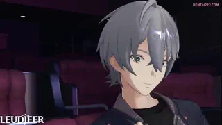 Preview at 00:08