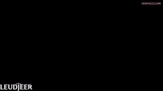 Preview at 00:22