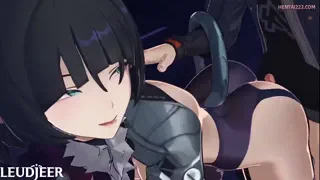 Preview at 00:25
