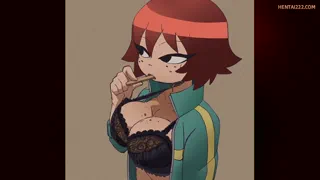 Preview at 00:04