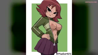 Preview at 00:16
