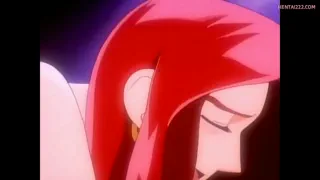 Preview at 00:07