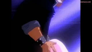 Preview at 00:14