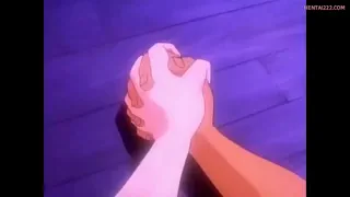 Preview at 00:46
