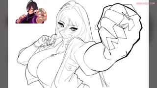 Preview at 00:11