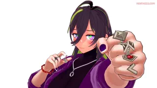 Preview at 00:17