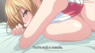 Preview at 00:22