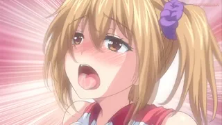 Preview at 00:35