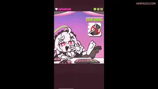 Preview at 00:01