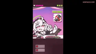 Preview at 00:03