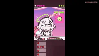 Preview at 00:14