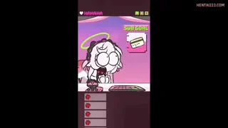 Preview at 00:17