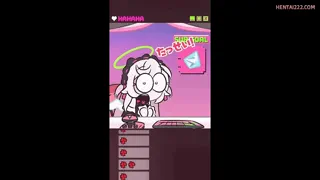 Preview at 00:19