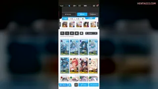 Preview at 00:01