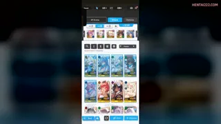Preview at 00:05