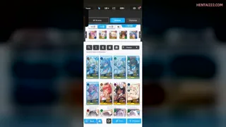 Preview at 00:07