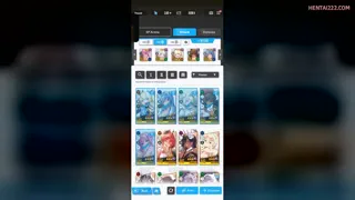 Preview at 00:08