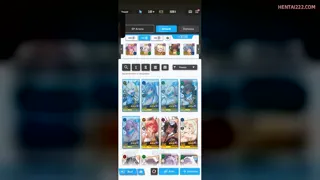 Preview at 00:10