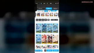 Preview at 00:11