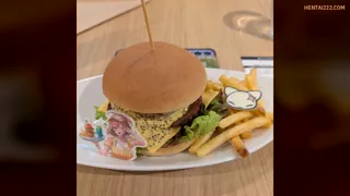 Preview at 00:01