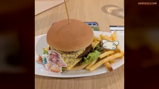 Preview at 00:04