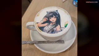 Preview at 00:10