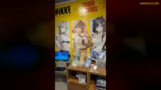 Preview at 00:20
