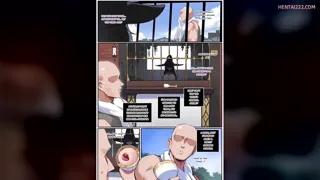 Preview at 00:04
