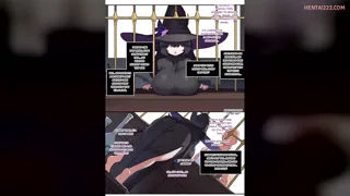 Preview at 00:09
