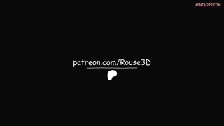 Preview at 00:21