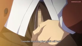 Preview at 00:27