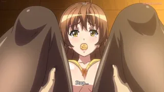 Preview at 00:33