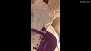 Preview at 00:01