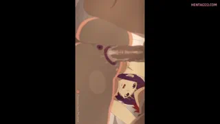 Preview at 00:07