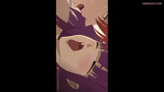 Preview at 00:27