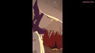 Preview at 00:33