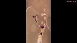 Preview at 00:40