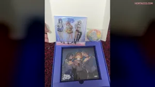 Preview at 00:09
