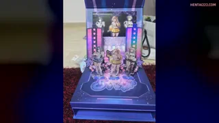 Preview at 00:21