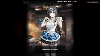 Preview at 00:07