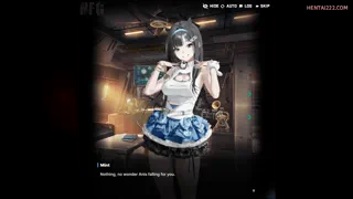 Preview at 00:17