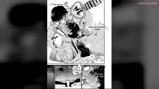 Preview at 00:01