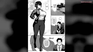 Preview at 00:21