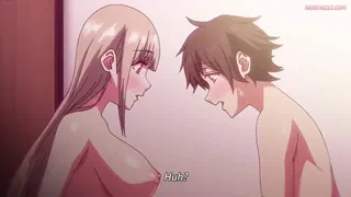 Preview at 00:40