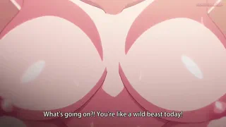 Preview at 00:53