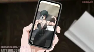 Preview at 00:01