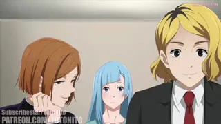 Preview at 00:06