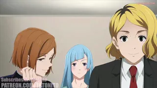 Preview at 00:15