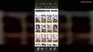 Preview at 00:01